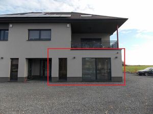 Surface commerciale à louer à Chaussée de Mons 9A Brugelette (VBD53579)