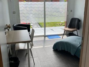 Location local pro pour thérapeute