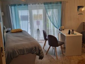 Location cabinet 1jour/ semaine