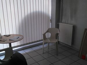 Vends Local St Chamond