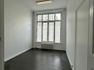 Bureau Hyper centre Roubaix