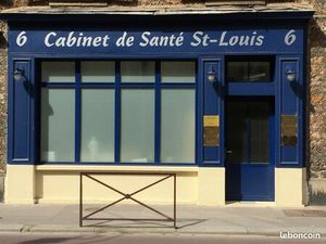 Location salle de pratiquerais cabinet pluridisciplinaire