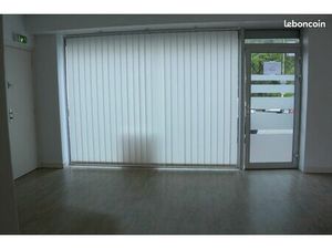 Local Commercial 50m2