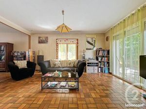 Maison 5 pièces 94 m²