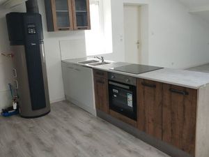 A louer F3 rénover entièrement