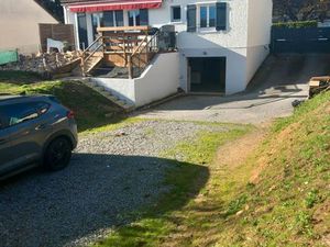 Maison rénovée 90m2