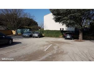 Vente Immeuble composé de 8 appartements