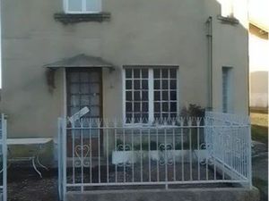 Maison 10 pièces 210 m2 le Brignon 43370