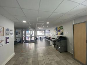 A LOUER  Location de Bureaux
