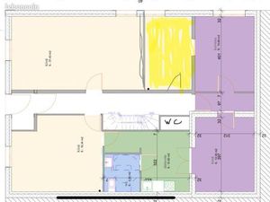 Locaux professionnels