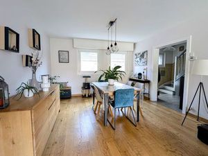 Maison de Lotissement