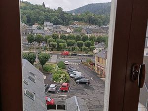 Immeuble de Rapport direct propriétaire