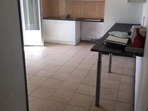 T3 LE CHAMBON FEUGEROLLES rue des Molières