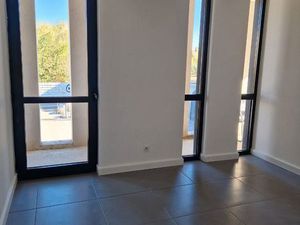 Bureau à louer dans cabinet paramédical- Montpellier Parc 2000