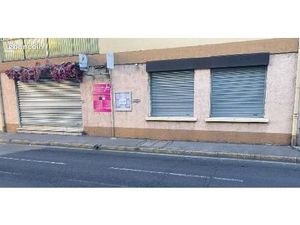 À louer – Local commercial 135 m² à Frontignan