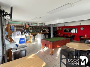 Vente locaux professionnels à Valenciennes (59300)  215 000 €