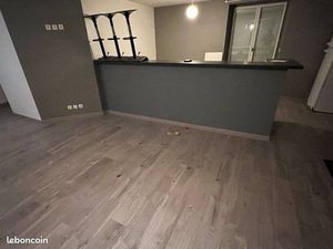 Appartement T3