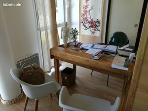 Local à louer Vannes/Plescop