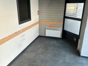 Local Commercial - 30 Rue Thiers - Vannes