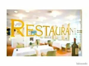 Local commercial 1 m² DUNKERQUE