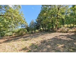 Terrain Jussac m² T- à vendre  56 000 €