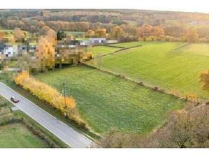 WAYAI – MAGNIFIQUE TERRAIN À BÂTIR DE 1.637 m²