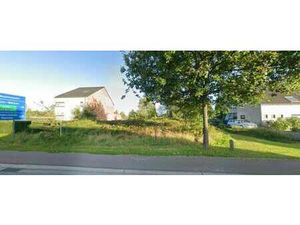 Gunstig gelegen bouwgrond van 962m2 te Sint-Niklaas