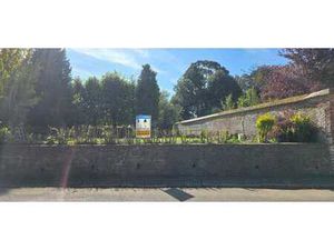 Ragnies : Localisation idéale dans un cadre champêtre et pri