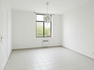 T2 45 m² – Rez-de-chaussée – Dressing – Parking privatif – Colleret