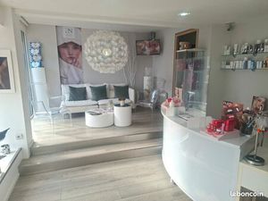 Locaux commerciaux pour investisseur - keryado