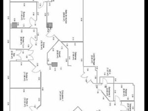 Local commercial 326 m²