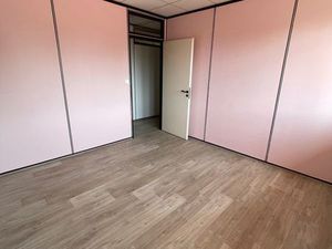 Bureau 12m2 – Tournezy