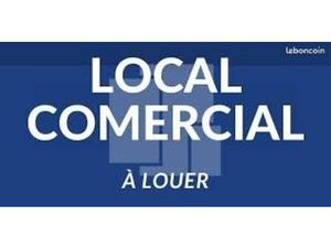 Local commercial