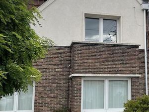 1 ou 2 bureaux à louer