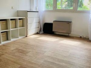 Investissement locatif – montpellier