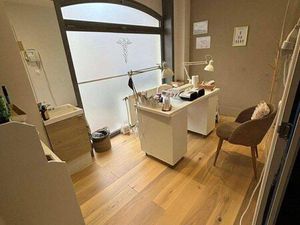 Location cellule paramédicale proche Euratechnologies