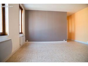 Maison de Ville 5 Pièces – 88m2 – Centre Leforest