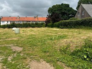 Terrain 1223 m² HARDINGHEN