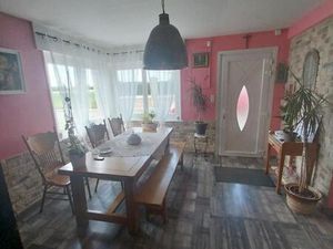 Maison 5 pièces 95 m²