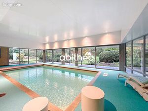 Propriété 12 pièces 451 m²