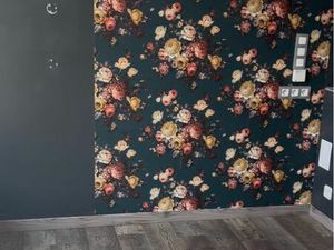 Local commercial proche centre ville