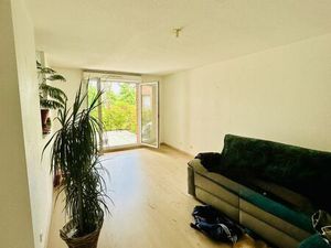 Appartement 4 pièces 57 m²