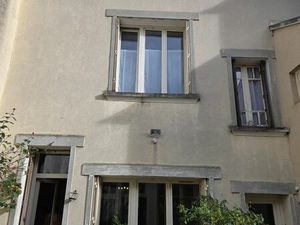 Maison 7 pièces 140 m²