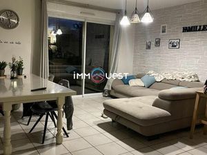 Maison 6 pièces 115 m²