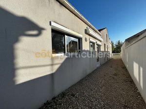 Vente immeuble 6 pièces à Bourcefranc-le-Chapus (17560)  288 475 €