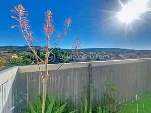 *** T5 AU COEUR DE ROGNAC - AU CALME - PROXIMITE ECOLES ***