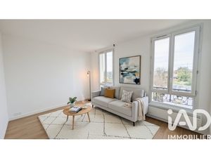 Vente Studio 1 pièce