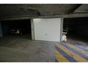 Parking / box Saint Raphael Domaine des grands pins