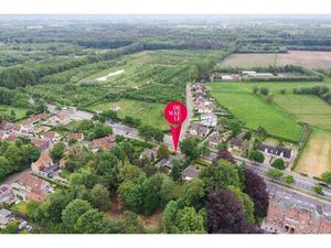 Polyvalent huis met tal van mogelijkheden te Sint-Kruis