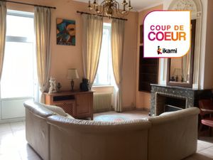 2 Chambres - Cadaujac